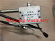 Supply 5ton wheel loader Variable speed control shaft assembly  lg853.05.01.02 supplier