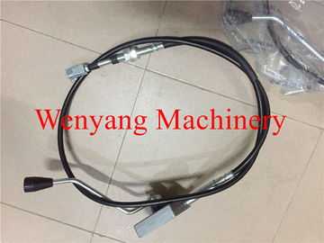 Supply 5ton wheel loader Variable speed control shaft assembly  lg853.05.01.02 supplier