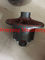 wholesale XCMG wheel loader spare parts differential 82214207 supplier