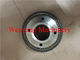 China XCMG FOTON LOVOL wheel loader spare parts 83240208 83240209 supplier