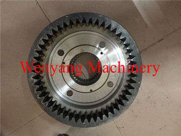 China XCMG FOTON LOVOL wheel loader spare parts 83240208 83240209 supplier