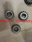 China XCMG FOTON LOVOL wheel loader spare parts 83240304 planet gear supplier