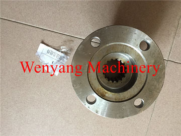 China XCMG FOTON LOVOL wheel loader spare parts 83240304 planet gear supplier