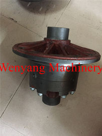 China XCMG FOTON LOVOL wheel loader spare parts 83240304 planet gear supplier