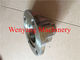 China XCMG FOTON LOVOL wheel loader spare parts 83240203 sun gear supplier