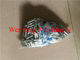 XCMG wheel loader spare parts 54400006 neddle 6X21.8 for sale supplier