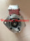Dongfeng  SC11CB220G2B1 engine spare parts air compressor C47AB003+C supplier