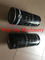Dongfeng  SC11CB220G2B1 engine spare parts oil filter D17-002-02+B supplier