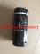 Dongfeng  SC11CB220G2B1 engine spare parts oil filter D17-002-02+B supplier