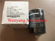Dongfeng  SC11CB220G2B1 engine spare parts fuel filter D00-305-03+A supplier