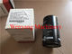 Dongfeng  SC11CB220G2B1 engine spare parts fuel filter D638-002-02+B supplier