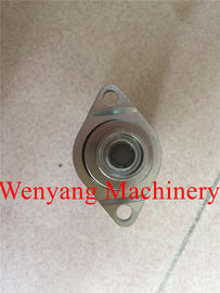 ZF ADVANCE trancmission spare parts 0501 315 338B Solenoid valve supplier