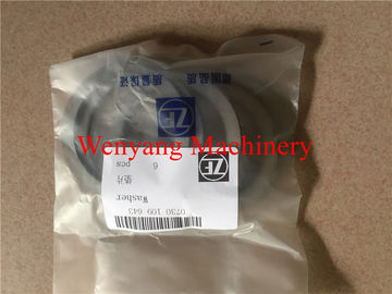 Supply original ZF transmission 4WG-200 spare parts 0730 109 643 washer supplier