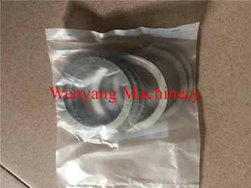 Supply original ZF transmission 4WG-200 spare parts 0730 109 643 washer supplier