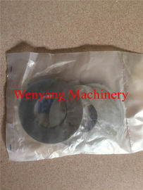 Supply original ZF transmission 4WG-200 spare parts 0730 003 501 shim supplier