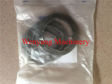 ZF transmission 4WG-200 spare parts 4644 351 094 thrust washer supplier