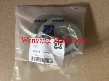 ZF transmission 4WG-200 spare parts 4644 351 094 thrust washer supplier