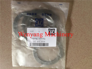 ZF transmission 4WG-200 spare parts 4644 308 265  thrust washer supplier