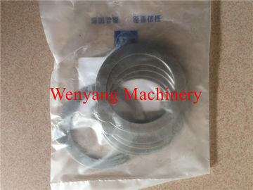 ZF transmission 4WG-200 spare parts 4644 308 265  thrust washer supplier