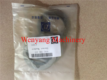 ZF transmission 4WG-200 spare parts 4642 308 555 thrust washer supplier