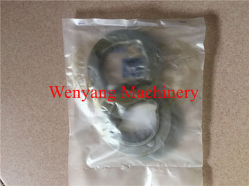 ZF transmission 4WG-200 spare parts 4642 308 555 thrust washer supplier