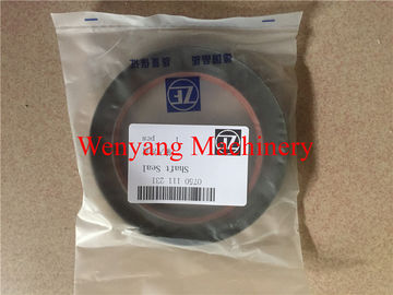 original ZF transmission 4WG-200 spare parts 0750 111 231 shaft seal supplier