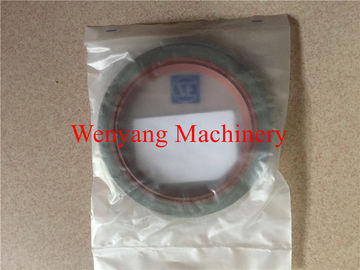 original ZF transmission 4WG-200 spare parts 0750 111 231 shaft seal supplier