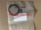 original ZF transmission 4WG-200 spare parts 0730 513 611 snap ring supplier