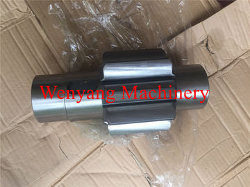 Supply original TY165 bulldozer spare parts OA21057 middle shaft supplier