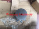 Supply original TY165 bulldozer spare parts OA21057 middle shaft supplier
