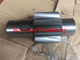 Supply original TY165 bulldozer spare parts OA21057 middle shaft supplier