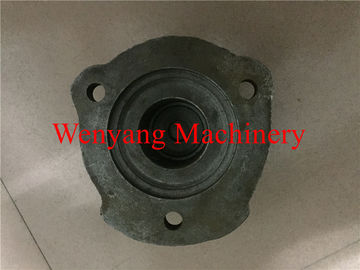 Lonking CDM835 wheel loader spare parts tranmission parts ZL30E.5.9A-1 supplier