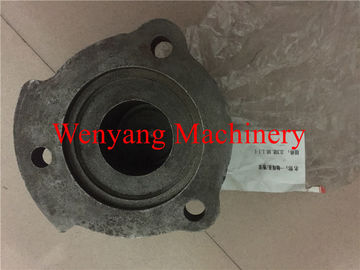 Lonking CDM835 wheel loader spare parts tranmission parts ZL30E.5.9A-1 supplier