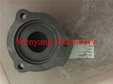 Lonking CDM835 wheel loader spare parts tranmission parts ZL30E.5.9A-1 supplier