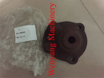 Lonking CDM835 wheel loader spare parts tranmission parts ZL30E.5.9A-1 supplier