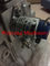 Supply China Cummins engine spare parts injection pump 49994681 supplier
