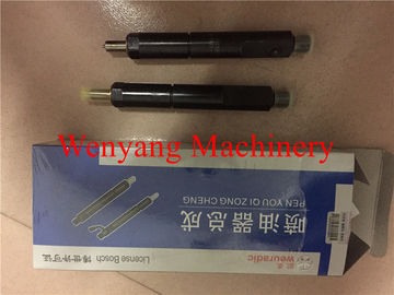 Weichai deutz  engine spare parts deutz engine injector 13053066 supplier