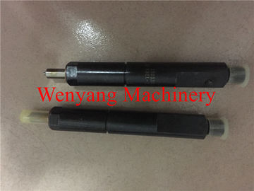 Weichai deutz  engine spare parts deutz engine injector 13053066 supplier