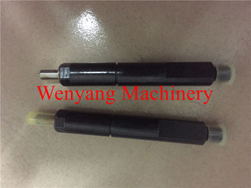 Weichai deutz  engine spare parts deutz engine injector 13053066 supplier