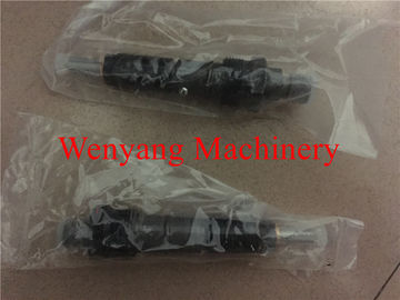 China Cummins engine spare parts Cummins engine injector C3355015 supplier