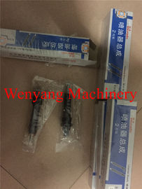 China Cummins engine spare parts Cummins engine injector C3355015 supplier