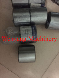 wheel loader spare parts payloader bushing (40*50*45mm)  ZL 40.630006a supplier