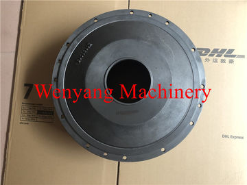 Shantui torque converter spare parts YJ280 Elastic plate for sale supplier