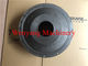 Supply Shantui torque converter spare parts YJ280-4A-00014 carcaca supplier