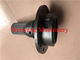Shantui torque converter spare parts YJ265-00016 stator seat supplier