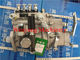 supply original YTO engine spare parts  fuel injection pump 4PL106 supplier