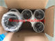 supply original YTO engine spare parts  RAD.020001 Cylinder liner supplier