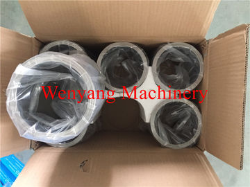 supply original YTO engine spare parts  RAD.020001 Cylinder liner supplier