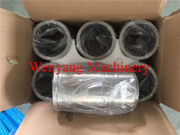 supply original YTO engine spare parts  RAD.020001 Cylinder liner supplier