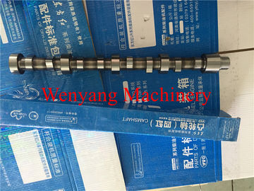 supply original YTO engine spare parts  YTO Camshaft 4R.030011-51C supplier